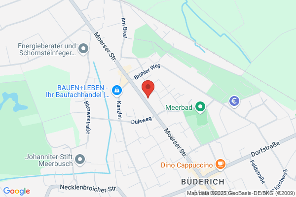 Aesthetica Nails & Pediküre Spa