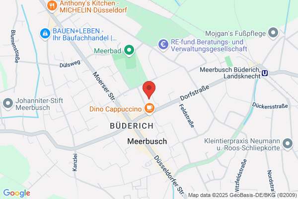 CHILLI'S Obst, Gemüse u. Imbis