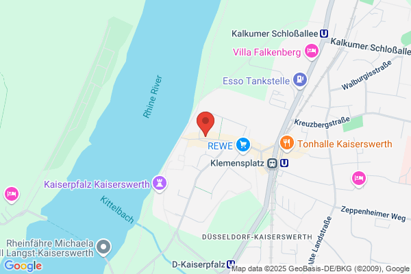 Optik Plagemann