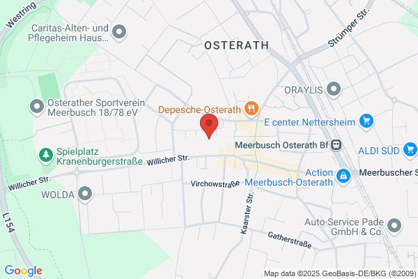 BESTbesetzung