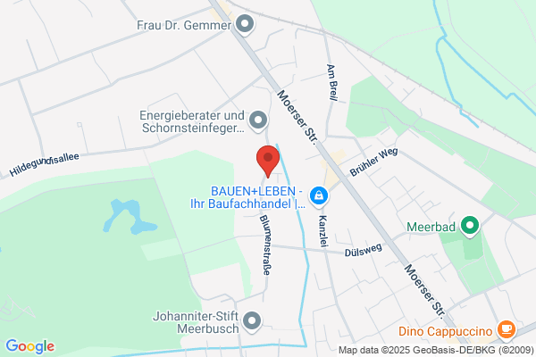 Promot Ges. f. Personaldienst leistungen u. Marketing m.b.H.