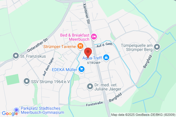 Schäfer-Novak-Stolze Büroverwaltung