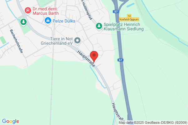 Willst-Du-weg-Touristik Inh. J.Gilfert u. B.+M. Kavanpour GbR