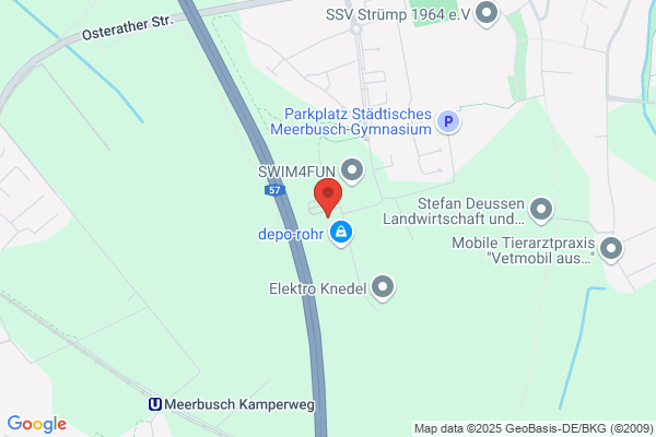 Böker + Schwetzel GmbH