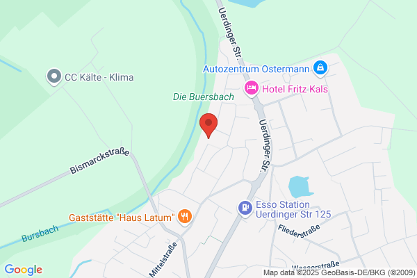 Hilbig Spezialrohr GmbH
