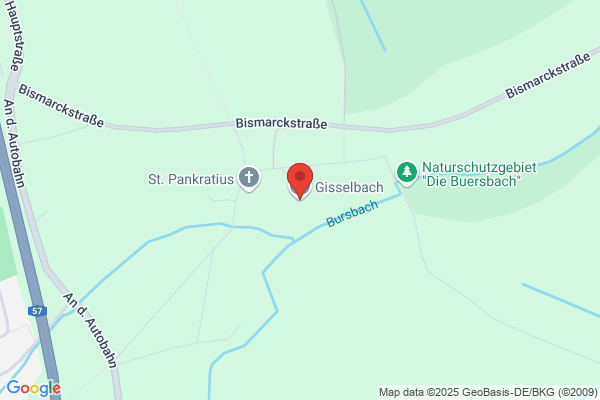 Gisselbach GmbH