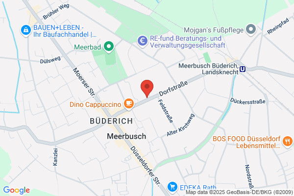 Schilder Tönjes GmbH