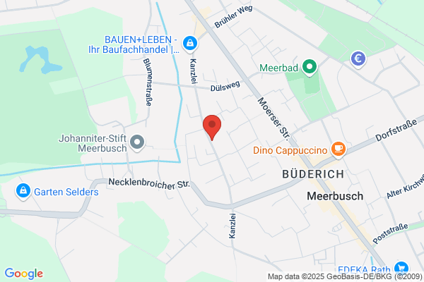 Bist Wilhelm