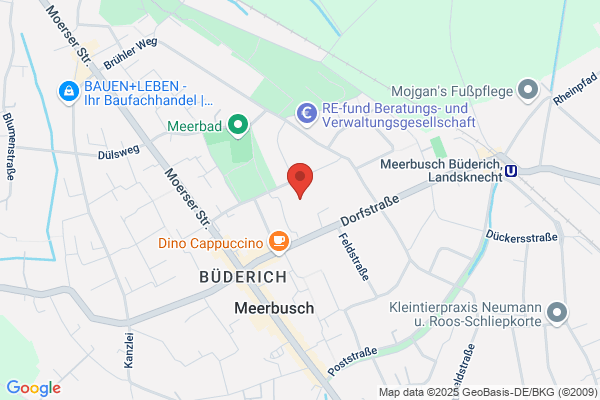 Brüder-Grimm-Schule Gem. Grundschule
