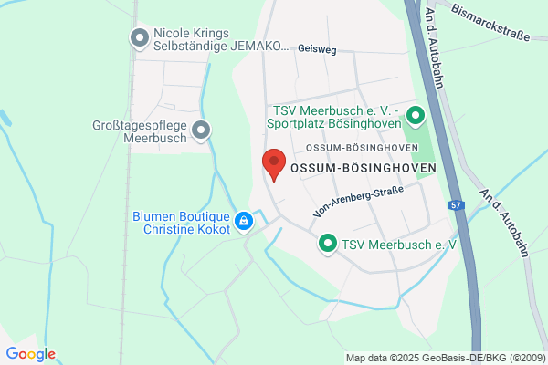 Exa-Logic GmbH