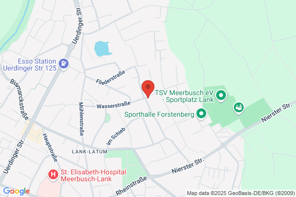 Wedito GmbH