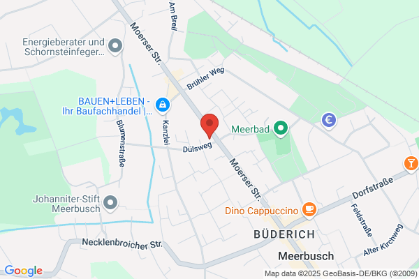 Schmohl Stahlhandel