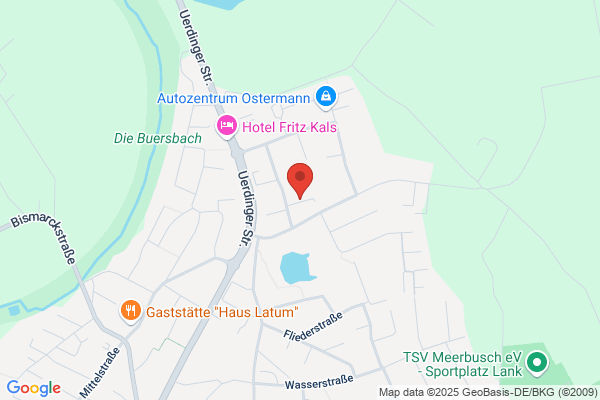 Helsper, Willemsen