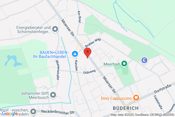 Koller und Partner Steuerberatungsgesellschaft mbH