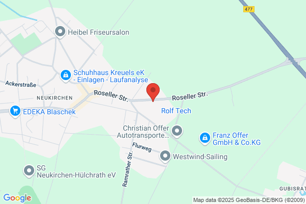 Tresore Fonk - Tresotdervice - Tresor-Fachhandel