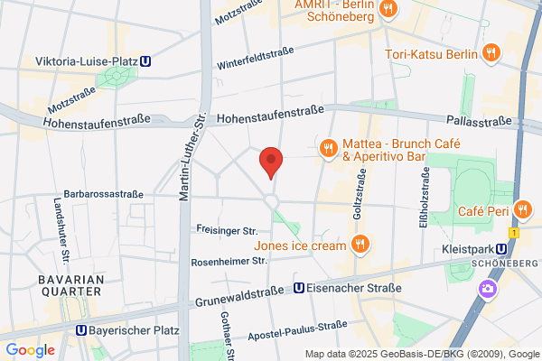 Friedel Fachbüro für Kaufmännische Betriebsberatung