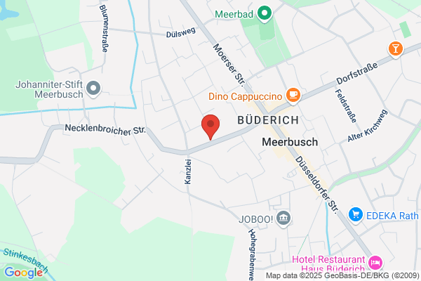 die eventbox