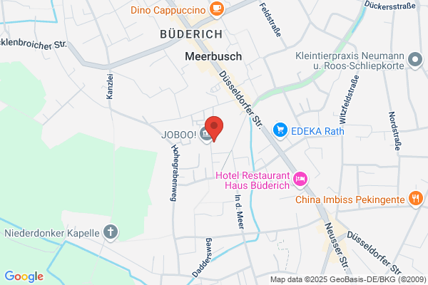 Alba Publikation & Fachverlag