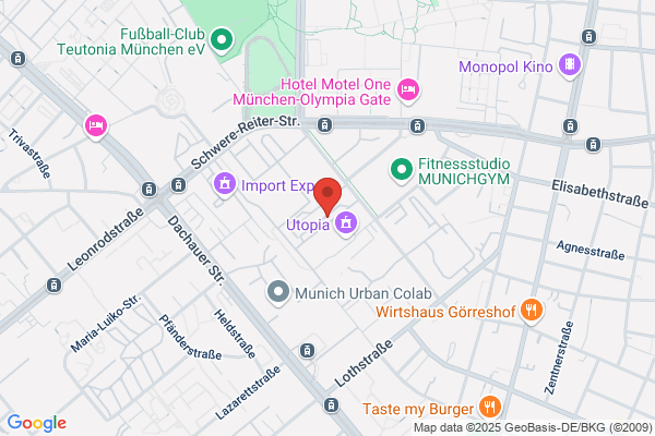 Alba Publikation Alba Fachverlag