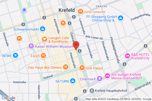 Volker Spielzeit Verlag