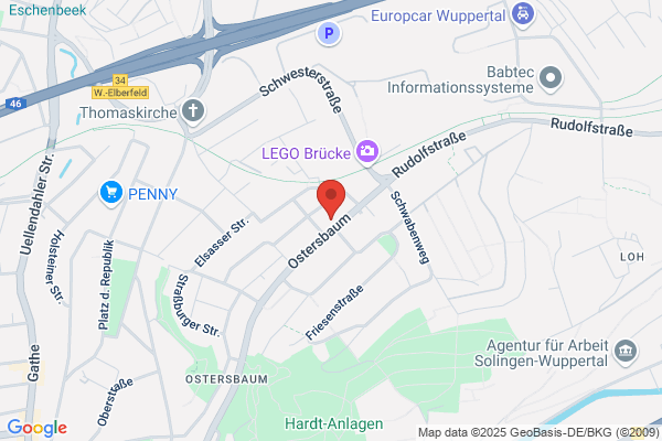 Carl Leimbach GmbH