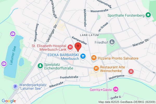 R+V Versicherung