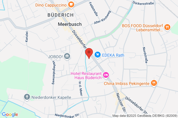 VR VersicherungsMakler Richter GmbH