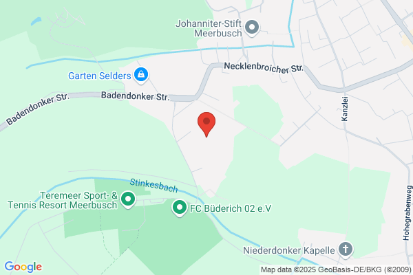 videolieferant.de