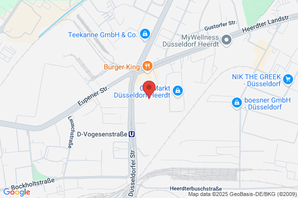 Cash Logistik Security AG