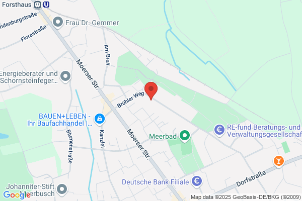 SC SystemCare GmbH Meerbusch