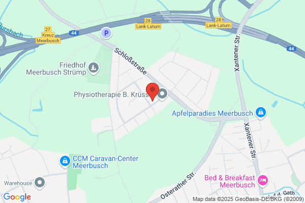 Astrofon-Media GmbH