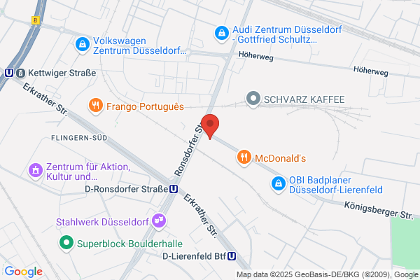 Kuhrt Kommunikation GmbH