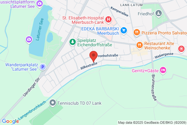 INO-Marketing GmbH
