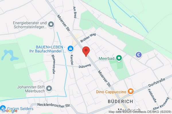 corrcomm innovative medien GmbH