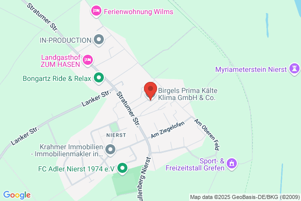 Böhlerit GmbH & Co. KG