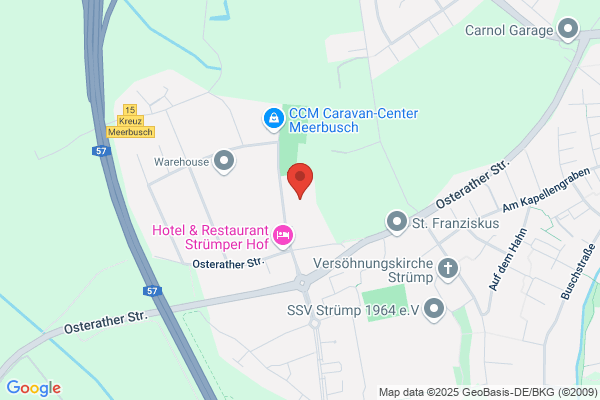 Kieninger GmbH