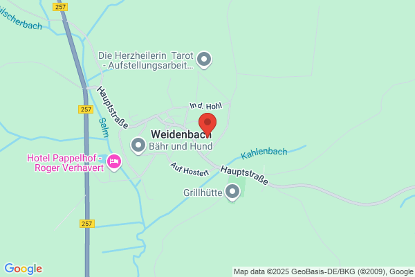 Ortsgemeinde