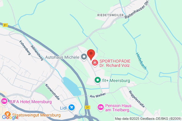 Raible Pulverbeschichtung Inh. Patrick Jonischkeit