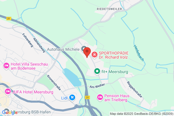 Elisabeth Straßer