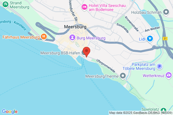 IN & AT Werbemittel u. Verkaufsförderung