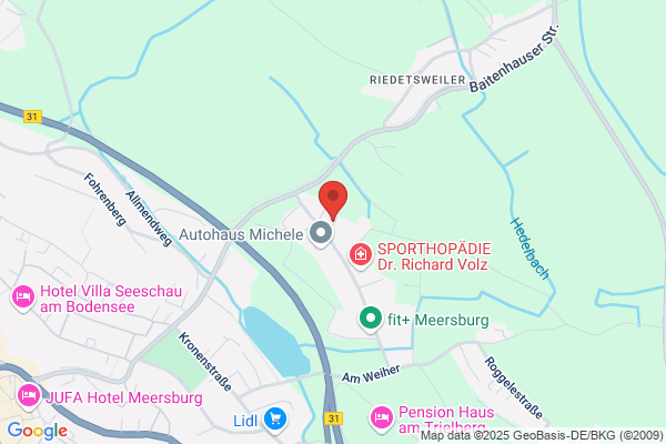 Selg Haustechnik GmbH