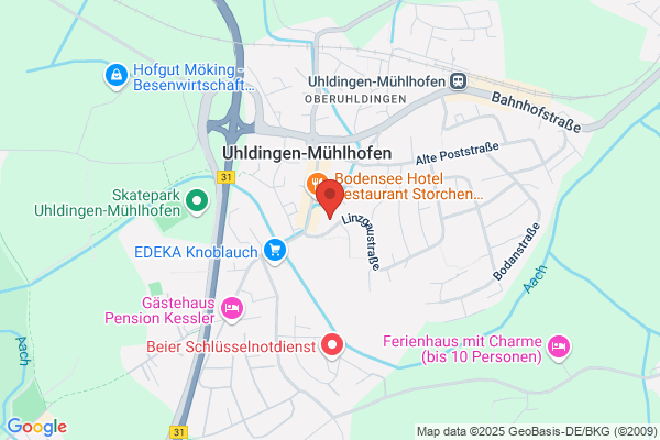 REHAM Hausmeisterservice & Gebäudereinigung