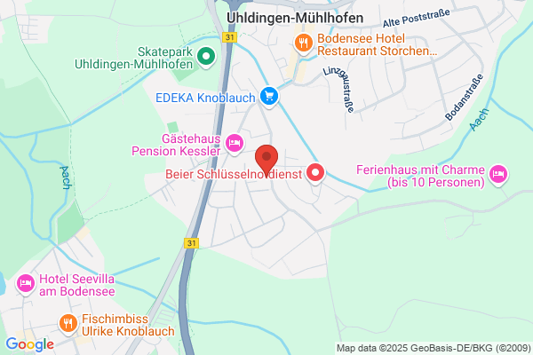 heilpflanzenschule bodensee