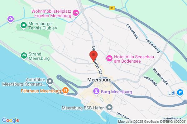 Hotel Zum Schützen