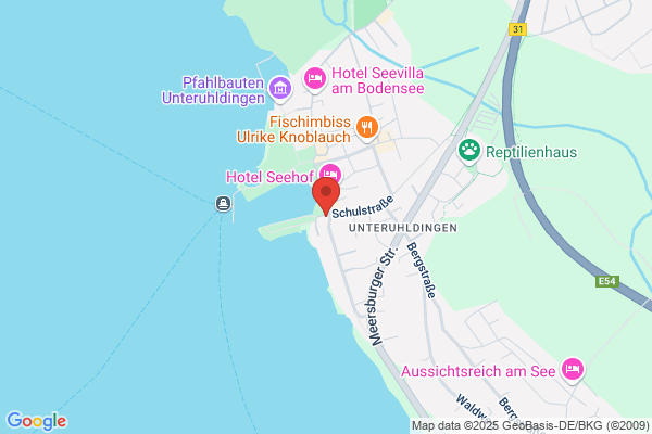 Pension Sonneneck