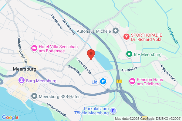 Immobilien Piesch