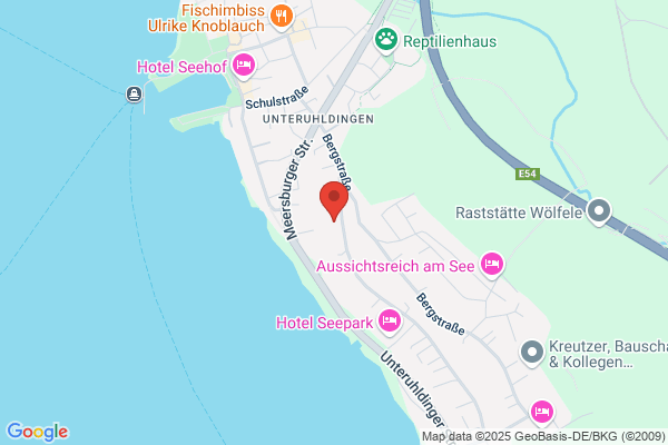 Rechtsanwälte Dresen u. Kollegen