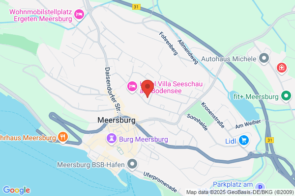 VBM Marschall GbR