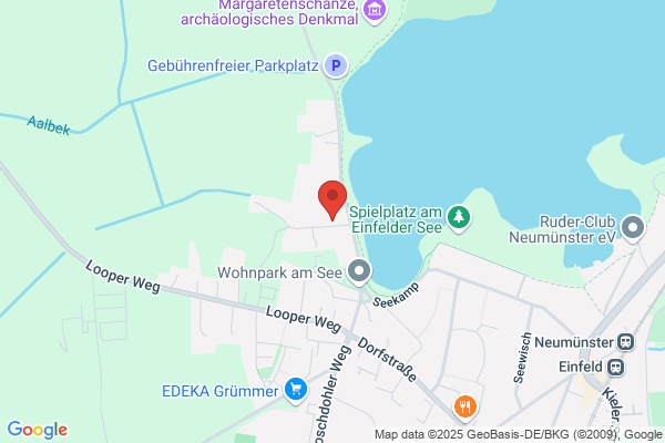 Agentur 3 S GmbH