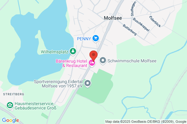 Autohaus Timm Häufle